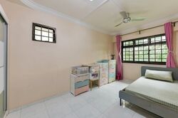 Blk 311 Canberra Road (Sembawang), HDB 5 Rooms #576359521
